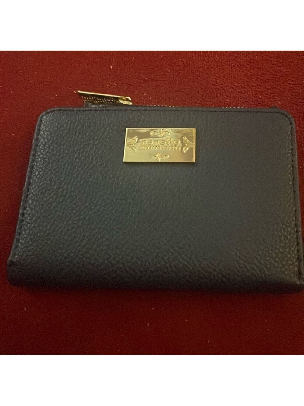 Nanette Lapore Wallet NWOT